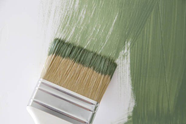Best Mold Odor Removal Services  in Creswell, OR