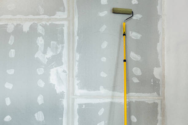 Dehumidification Services in Creswell, OR