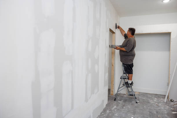 Best Post-Remediation Verification Testing  in Creswell, OR